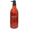 Hoyu Somaruka Color Shampoo Orange 770ml