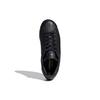 adidas Superstar Pure Black Женские FV3353