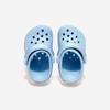 Пальто Crocs Daisy Clog T-CRS209067