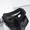 Dust Resistant Motocross Sunglasses Multicolor Ski Goggles Cutting Welding Mask  Unisex