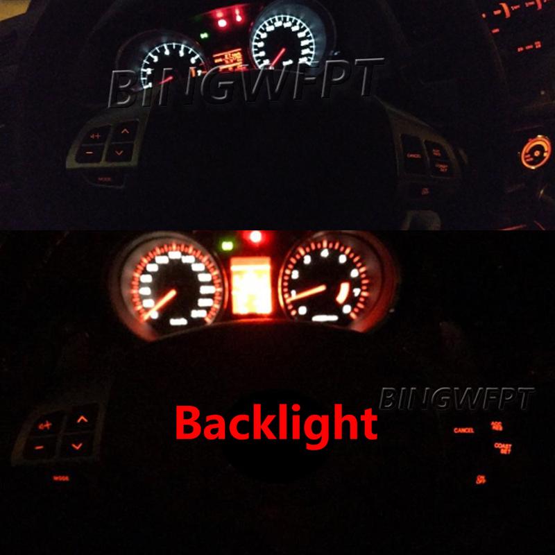 Good Quality Cruise Control Switch Button Multifunction Steering Wheel Button Switch For Mitsubishi Outlander ASX 2007-2012