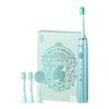 SOOCAS X3U Sonic Electric Toothbrush Gift Set