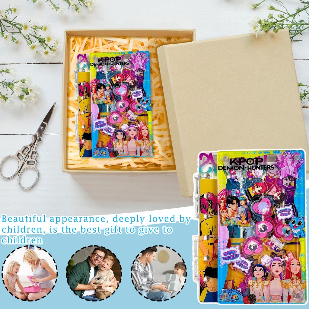 Планировщик, дневник управления личными целями и планирования жизни, инструмент для отслеживания ежедневных задач и целей