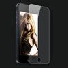 Закаленное стекло 9H для iPhone 11 Pro XS MAX XR X Защитная пленка для экрана на iPhone 7 8 6S 6 Plus 5 5S Стекло