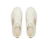 Кроссовки Gant Lawill Sneaker