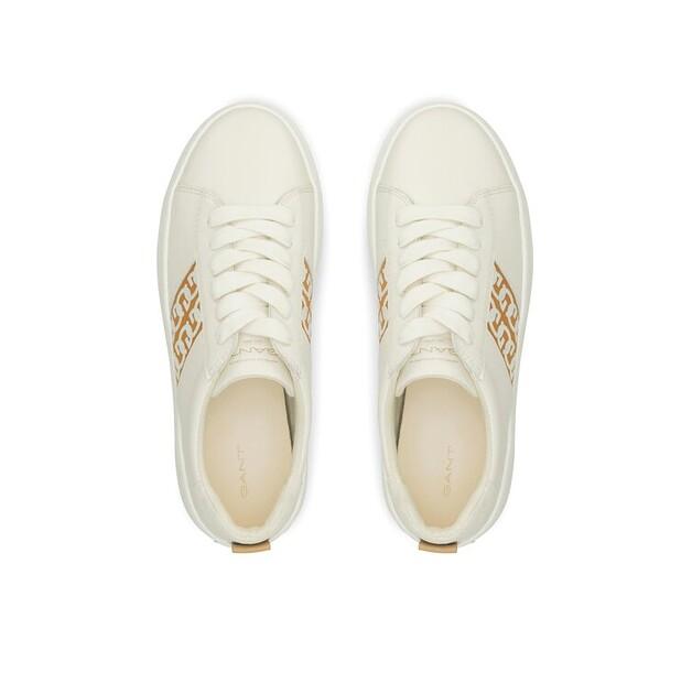 Кроссовки Gant Lawill Sneaker