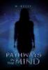 Книга Pathways In the Mind