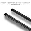 Веселого Рождества зимой чехол для Motorola G30 G60 G9 Play ONE Fusion G8 G50 E6s G82 Edge 20 Pro G Stylus 2021 Soft Phone Capas