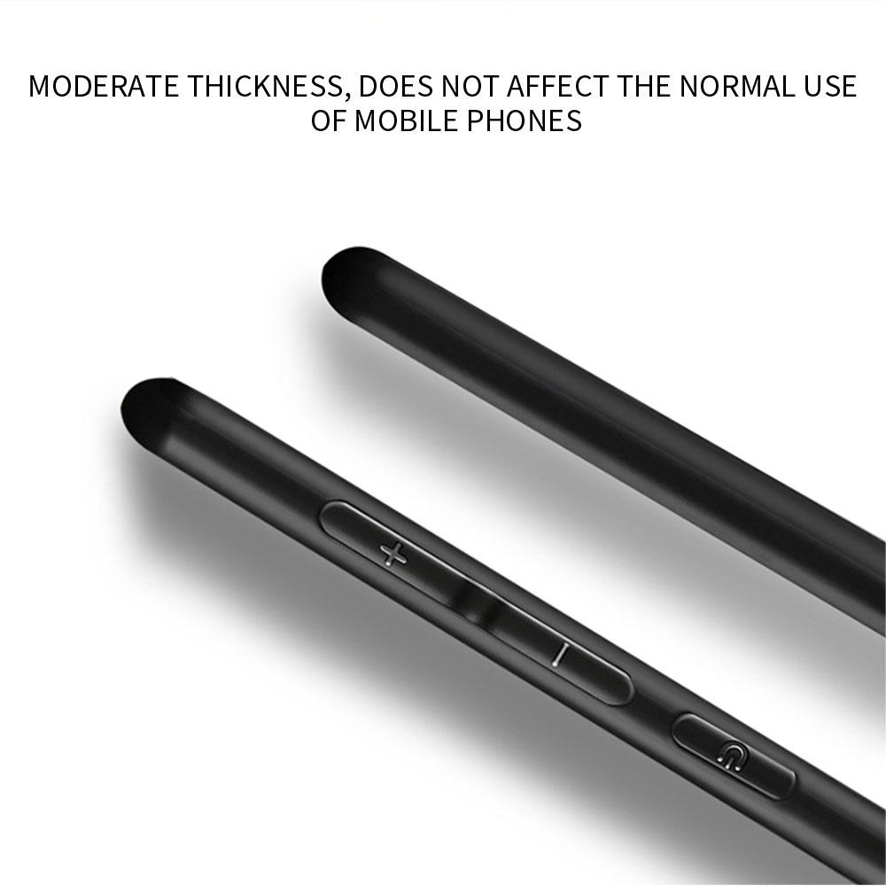 Веселого Рождества зимой чехол для Motorola G30 G60 G9 Play ONE Fusion G8 G50 E6s G82 Edge 20 Pro G Stylus 2021 Soft Phone Capas
