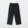 Spao Belted Work Pants SPTCF49M01