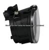 Противотуманные фары для BMW X1, F48, F15 (2013-2018) - Номера деталей: 63177238787, 63177238788.