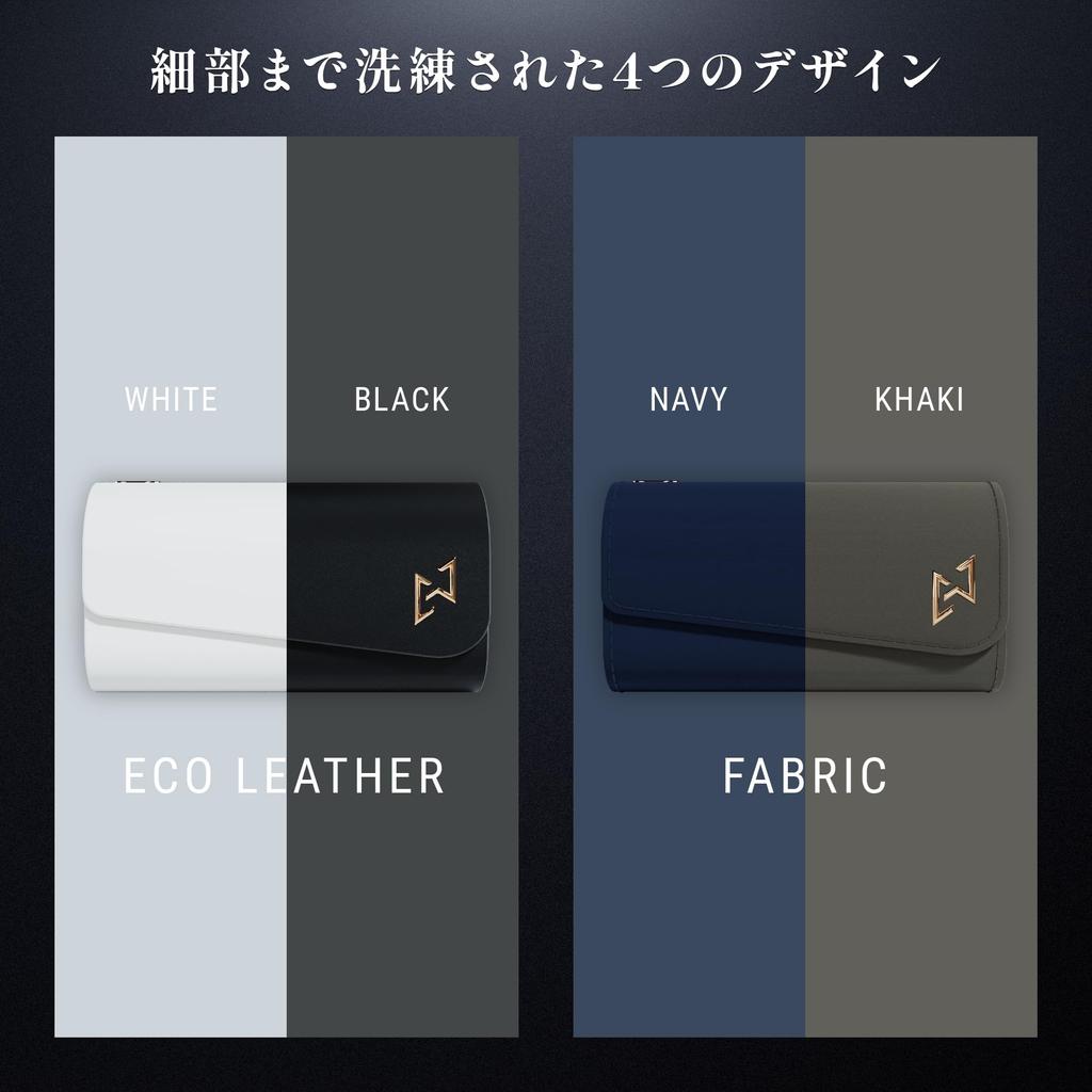 Наушники с шумоподавлением AVIOT, совместимые с высоким разрешением, беспроводные наушники, совместимые с LDAC, оснащенные драйвером BA, усовершенствованным гибридным драйвером