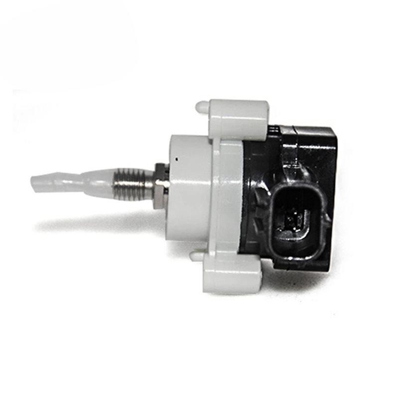 Front Suspension Height Sensor 33136SWA003 33136-SWA-003 For Honda For CR-V 2007-2011 Models