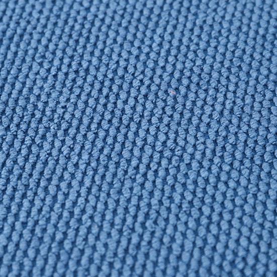 Microfiber Drying Mat Super Absorbent Quick-Dry Dish Drying Pad for Kitchen Countertop Heat Resistant Dining Table Mat for Pots Pans Cups