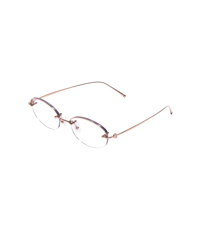 Kalin [Blue Light Lens] Liena R C2