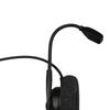 YBEIDA Single-Ear QD Call Center Headset
