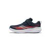 Кроссовки детские Kinvara 14 A/C Big Kid Blue Red SK267644
