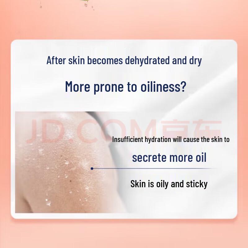 Dove Refreshing Body Wash