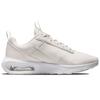 Nike Air Max Interlock Lite Phantom Women Sneakers White Off-White Light-Smoke DH0874-002