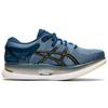 Asics MetaRide Серо-розовый Черный Женский 1012A130-400