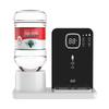 Портативный настольный диспенсер мгновенного нагрева воды