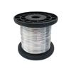 1 Roll 500gram Beekeeping Beehive Stainless Steel Wire for Beekeeping Honeycomb Foundation Frames