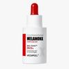 MEDIPEEL Melanonx Ampoule RX 30ml