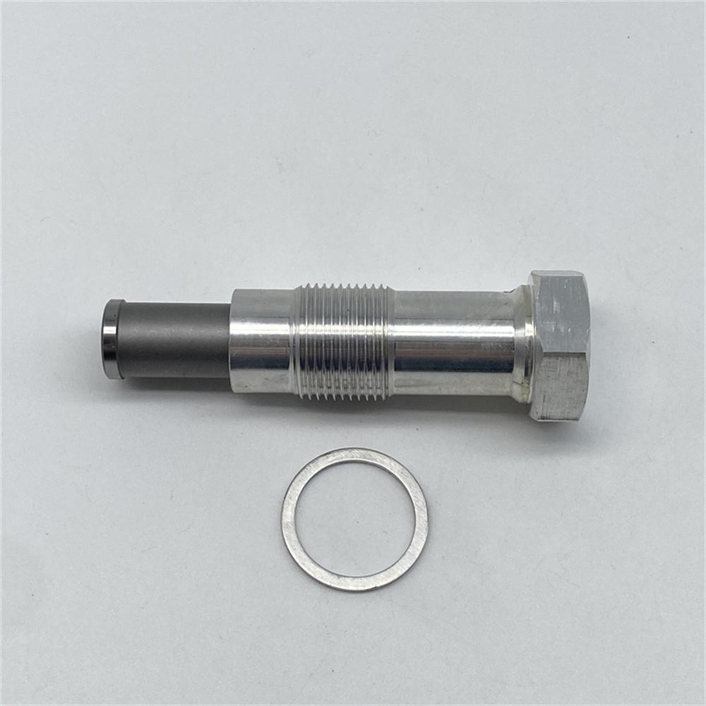 Engine Timing Chain Tensioner For BMW 1 2 3 4 5 6 7 Series X1 X3 X5 11317797901