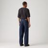 Джинсы Levi's мужские 578 Baggy A4750 0023