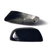 07-13 Chevrolet Epica Корпус зеркала заднего вида с поворотником
