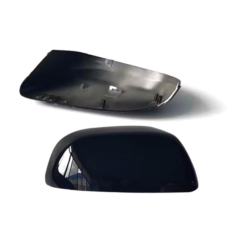 07-13 Chevrolet Epica Корпус зеркала заднего вида с поворотником