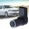 3U919275B Pdc Датчик парковки Резервное копирование обратного автомобиля Аксессуары для Vw для Skoda