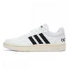 Coops 3.0 Gy5434 Ftwht Cblack Cwhite