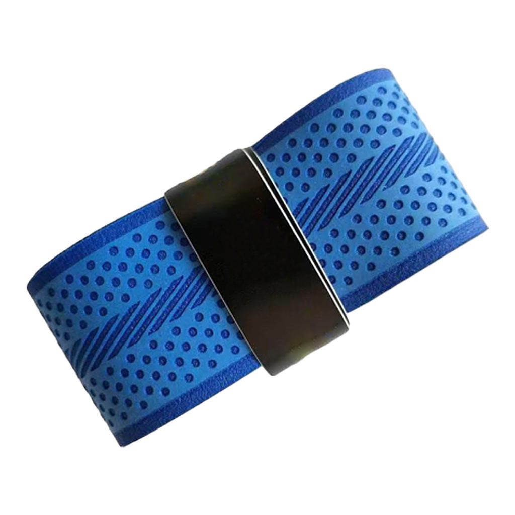 PU Golf Overgrip Tape Golf Grip Wrap Tape Innovative Regripping Solution for Golf Club Grips Golf Grip Wrapping Tapes