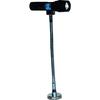 Kanetec Waterproof LED Light Stand MEBW20F