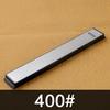 80-3000Grit Pro Whetstone Ruixin Diamond Kitchen Scissors Razors Knife Sharpener