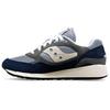 Shadow 6000 Серый Темно-синий Saucony S70441-57
