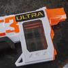 Hasbro Nerf Ultra 3 Официальные стрелы Ultra (8 дротиков в комплекте) E7923 Подлинный