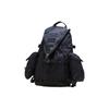 Nike Polyester Backpack Men's Black BA4886-005