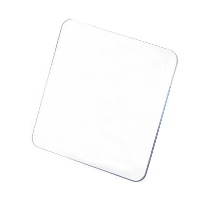 Sensor Humidity Meter Indoor Thermometer Temperature Mini Indoor Thermometer LCD Digital Temperature Room Hygrometer Gauge