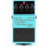 BOSS Bass Limiter Enhancer LMB-3