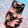 Для Xiaomi 15 Pro 5G 6.73" Чехлы 3D Рельефный Мягкий Силиконовый Чехол Ретро Тисненый для Xiaomi 15 5G Телефон Mi 15pro 15 3D Мягкий ТПУ Чехол