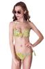Hammom kostyumlari – Bikini