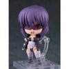 Nendoroid Ghost In the Shell: Stand Alone Complex Kusanagi Motoko S.A.C. Ver. Non-scale Plastic Painted Action Figure
