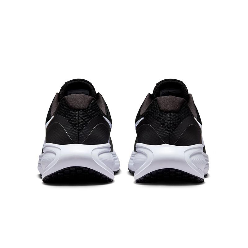 NIKE Women's Running Shoes Cushioning REVOLUTION 8 Sports Shoes HJ8485-105