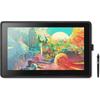 WACOM Cintiq 22 Graphics Tablet - DTK2260K0A