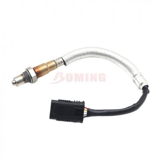 11788644371 Front Wideband Oxygen O2 Sensor For BMW M240i X3 440i 540i 640i 740i