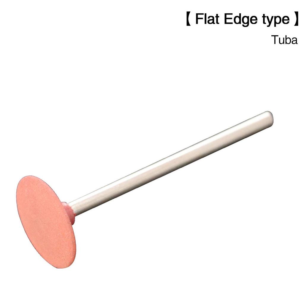 Полировальные насадки, шлифовальные полировальные шлифовальные круги, шлифовальные инструменты из кунжутной резины для вращающегося инструмента Dremel, набор аксессуаров, хвостовик 2,35 мм