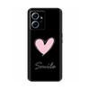 Для Xiaomi Redmi Note 12 4G Чехол Милый Расписной Цветок Задняя Крышка Полная Защита Мягкий ТПУ Кок Для Redmi Note 12 4G Чехлы для Телефона