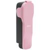STARTRC For DJI Osmo Pocket 3 Camera Protective Case Plastic Portable Anti Drop Flip Cover